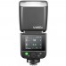 Godox V480C Speedlight - Canon